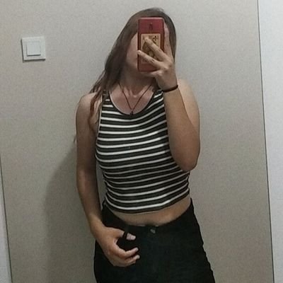 Damlaerglll's profile picture. 