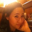Fiona Tang - @JFionaT - Twitter