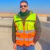 ahmed mokhtar (@ahmed_agnapy) Twitter profile photo ahmed mokhtar (@ahmed_agnapy) Twitter profile photo