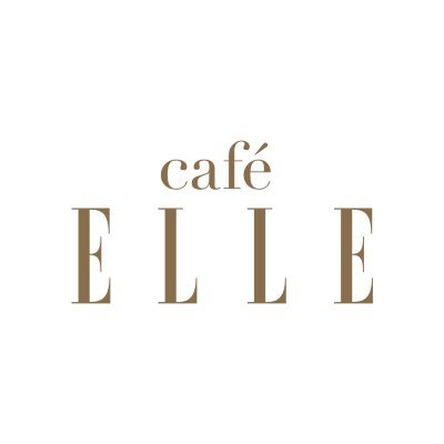 café ELLE