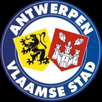 Vlaams Belang Antwerpen(@VBAntwerpen) 's Twitter Profileg