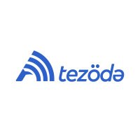 Tezode (@tezode_) 's Twitter Profile Photo