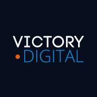 Victory Digital (@victorydigital_) 's Twitter Profile Photo Victory Digital (@victorydigital_) 's Twitter Profile Photo