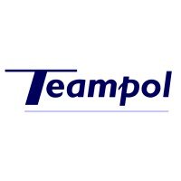 Teampol Limited(@TeampolLimited) 's Twitter Profile Photo