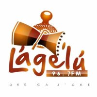 Lagelu FM IBADAN(@LageluFM967) 's Twitter Profile Photo