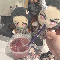 🐰ぴぴ@ﾘﾄﾘﾝ確認必須！ (@n_z_k13) 's Twitter Profile Photo