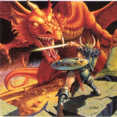 seqrpg's profile picture. 