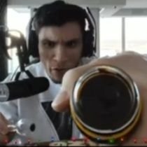 trainsvegemite's profile picture. Do not get it twisted, do not gamble. Do not start gambling. Gambling is entertainment and entertainment only! You wont break even, you wont win