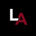 LouisAnalysis (@louisanalysis) Twitter profile photo LouisAnalysis (@louisanalysis) Twitter profile photo