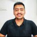 Adi B (@beedkaraditya) Twitter profile photo Adi B (@beedkaraditya) Twitter profile photo