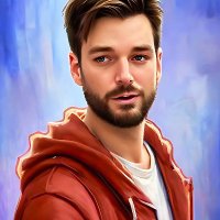 Ben Duval (@ben_solfin) 's Twitter Profile Photo Ben Duval (@ben_solfin) 's Twitter Profile Photo