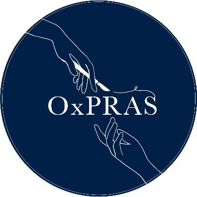 OxPRAS