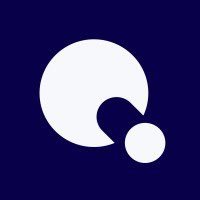 Quavy (@quavy_app) 's Twitter Profile