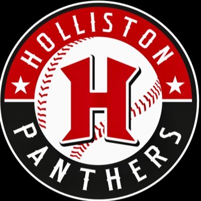 Holliston Baseball