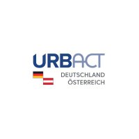 URBACT in DE & AT (@urbact_de_at) Twitter profile photo