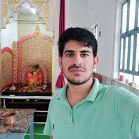 Subhash Meena (@subhash46194804) 's Twitter Profile