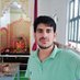 Subhash Meena (@subhash46194804) Twitter profile photo Subhash Meena (@subhash46194804) Twitter profile photo
