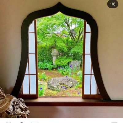 kiddingpudding's profile picture. 