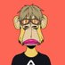 kevin.py (kjdv91.stark) (@kjdv91) Twitter profile photo kevin.py (kjdv91.stark) (@kjdv91) Twitter profile photo