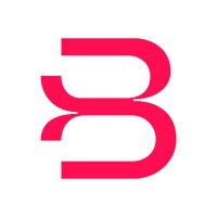 Braza Bank (@brazabank) 's Twitter Profile