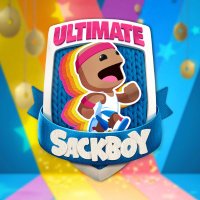 Ultimate Sackboy (@sackboymobile) 's Twitter Profile
