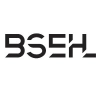 BSEHL(@boletinsehl) 's Twitter Profile Photo
