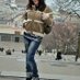 Florence (@florence_renter) Twitter profile photo Florence (@florence_renter) Twitter profile photo