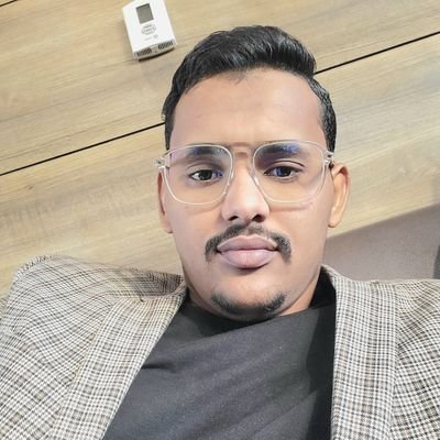 AttaherMohame17's profile picture. 