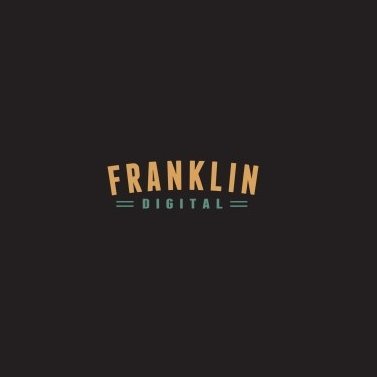 Franklin digital