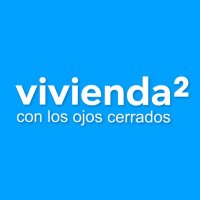 vivienda2(@v2vivienda2) 's Twitter Profileg