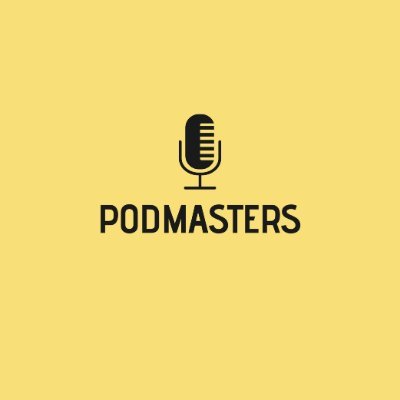 Original podcasts & client podcast production. 

Home of podcasts like @OhGodWhatNowPod, @bunker_pod, @drillpod and @papercutsshow