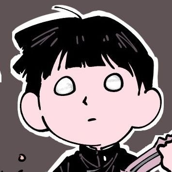 ㅍㄹさんのプロフィール画像