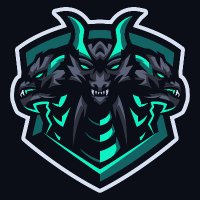 Crypto Dragons Den - Minting Now!! (@crypdragonsden) 's Twitter Profile