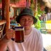 Kon (@konradclough) Twitter profile photo Kon (@konradclough) Twitter profile photo
