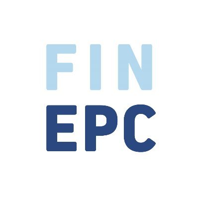 FinnishEPC Profile Picture