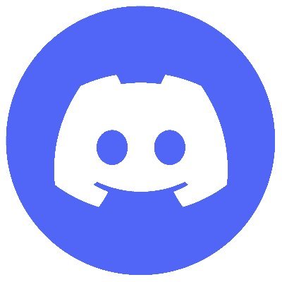 Discord Moderator Service Provider

Want your server managed by professionals?
Feel Free to contact us.

We hire discord mods