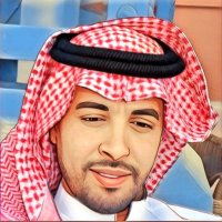 سعيد بن فهيد(@alhadrwi) 's Twitter Profile Photo