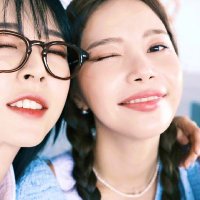 심심 (@kkabby125) 's Twitter Profile