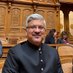 Ambassador Aamir Shouket (@aamirshouket) Twitter profile photo Ambassador Aamir Shouket (@aamirshouket) Twitter profile photo