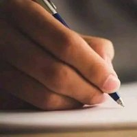 ابو اياد البجلي. (@albjlyayad) Twitter profile photo