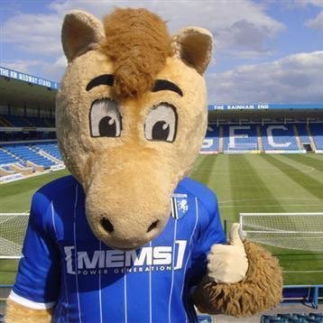 Transfer rumours, Stats, Chants and Everything Gillingham. Direct Messages are open with rumours credited or reported confidentially. UTG