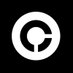 Chipper Cash (@chippercashapp) Twitter profile photo Chipper Cash (@chippercashapp) Twitter profile photo