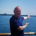 Nigel Davis (@nigeld5961) Twitter profile photo Nigel Davis (@nigeld5961) Twitter profile photo
