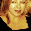 Dena Witt - @DenaWitt - Twitter