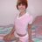 LolAtBieber's profile image