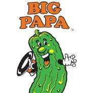 PicklemanFN's profile picture. 🥒🥒