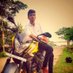 mahesh kishore (@maheshkishore0) Twitter profile photo mahesh kishore (@maheshkishore0) Twitter profile photo