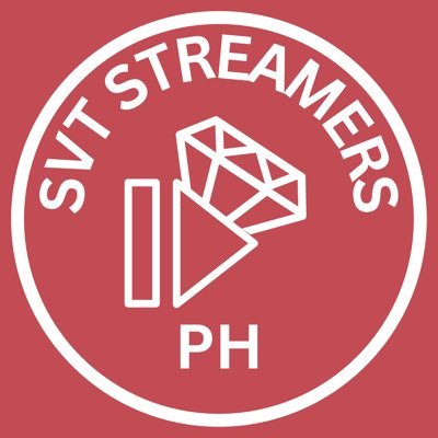 PH 🇵🇭 Carat Streaming Team dedicated to supporting 13 Shining Diamonds 💎 via digital support and other projects ❤