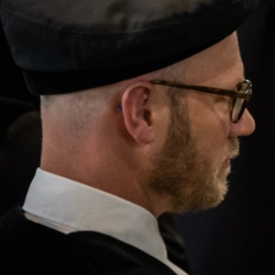 Jelte Wicherts Profile
