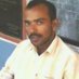 Tejavath Hari lal (@TejavathLal) Twitter profile photo